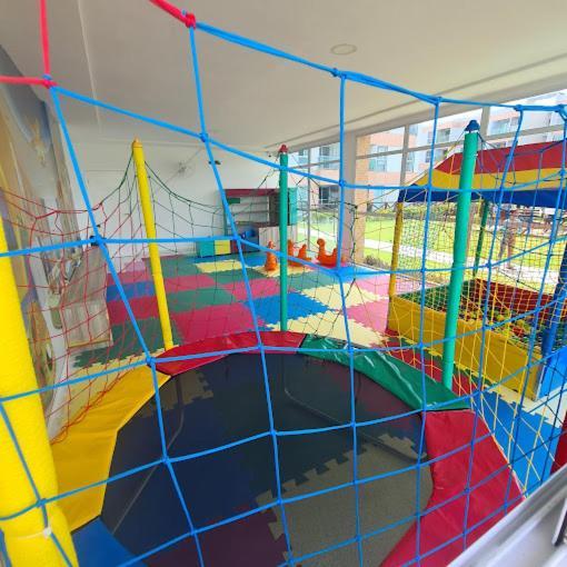 Muro Alto Condominio Clube Ipojuca Eksteriør billede